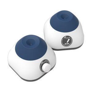 Laboratory Testing Equipment dubai