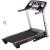 ProForm 720 LTZ with levels up and down