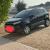 Ford ecosport for sale