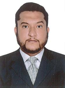 A well experience Driver seeking an opportunity to join immediate