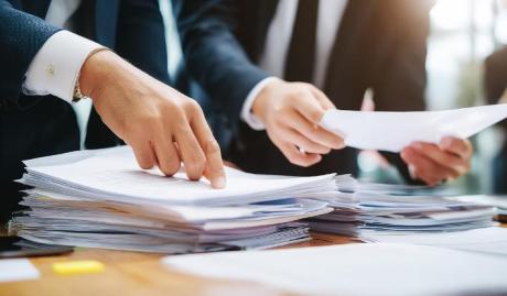 Subcontractor Not Paid in the UAE? What to Do Next