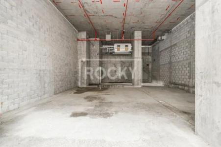 Shell and Core Brand new| F and B friendly