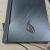 ASUS ROG laptop