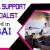 Digital Support Specialist Required in Dubai