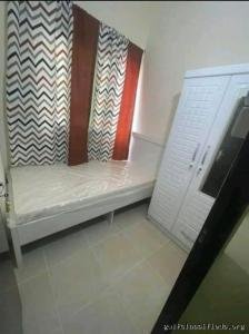 Partition room available