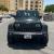 Jeep Wrangler Sahara 5 Door 2011 Gcc specs