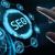 Best SEO Company Dubai – Affordable & Proven SEO Results