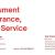 PRO& DOCUMENT CLEARANCE SERVICES