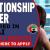 Relationship Officer - Personal Loan Required in Dubai