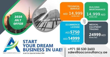 Unbeatable Summer Offers in the Market!