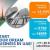 Unbeatable Summer Offers in the Market!