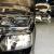 Range Rover repairing services center