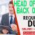 Head of Back Office Operations and Investment Accounting Required in Dubai