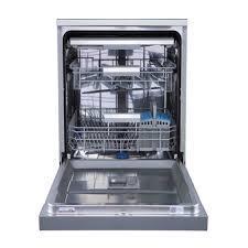 Midea Dishwasher Service Center in Dubai/CALL AND WHATSAPP NO:0542234846