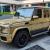 2014 Mercedes G63 AMG 175000kms Gcc specs Well maintained Price 195000AED