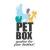 The PetBox Pet Supplies Online Shop