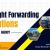 Freight Forwarding solutions