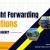 Freight Forwarding solutions