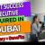 Client Success Executive Required in Dubai