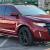 Ford Edge 2014 Call Me +971529538131