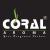 Coral Aroma – Scent Marketing Company In Dubai, UAE