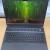 Dell Alienware M18 R1