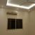 Flat for rent in tubli 3 bedrooms