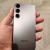 Samsung S24