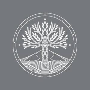 Are You Looking PHD Program in Islamic Studies?