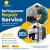 HVAC Maintenance Repair Services and Installation