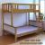 Brand new Double Bed