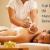 Professional relaxing massage in Dubai