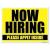 QA/QC Manager