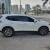 Nissan Rogue 2016 AWD SL full option