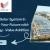 Affordable Solar System in UAE: Power Your Future with Clean Energy - Value Addition