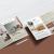 Top Services Offered by a Brochure Design Company in Dubai
