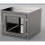 Biosafety Cabinet Manufacturers in Chennai