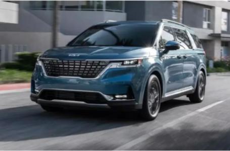 Dream Car Rental Perth