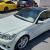 2011 - DHS 28500/= 2011 (خليجي ) MERCEDES C 250 - GCC - LOW MILEAGE - - - dhs 28500/=