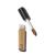 Shop Authentic ELF Cosmetics in Dubai – Available at Glamazle!