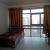 FULLY FURNISHED MASTER BED ROOM WITH ATTACHED BATH ROOM AVAILABLE FOR INDIAN FAMILY OR LADIES STAFF