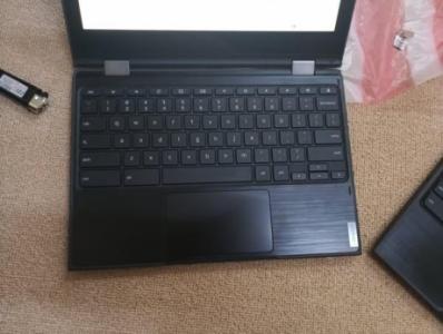 Lenovo 300e