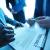 Commercial Dispute Resolution in Dubai: Practical Legal Strategies for Businesses