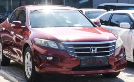 Used cars for sale in Dubai, UAE - Buy Your Dream Car