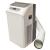 best-selling portable air conditioners in Dubai
