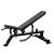 Best of Adjustable Bench from manufacturer - Dubai