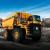 For Sale: 2025 SANY SRT55D-W Mining Sprinkler At Best Price