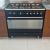 House Appliance Package