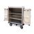 Explore our selection of aluminium trolleys, crafted for durabili