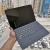 Google Pixelbook GO